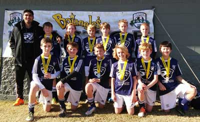 05 Navy-Beast of the East Finalists