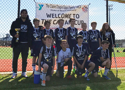 05 Gray Beast of the East Champs